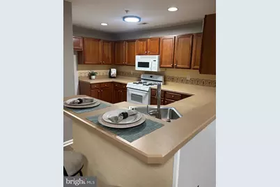 178 Natalie Road, Riverside, NJ 08075 - Photo 3
