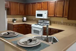 178 Natalie Rd, Riverside, NJ 08075 - Photo 3