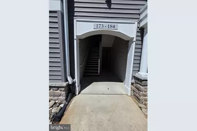 178 Natalie Road, Riverside, NJ 08075 - Photo 19