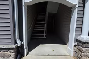 178 Natalie Rd, Riverside, NJ 08075 - Photo 19