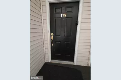 178 Natalie Road, Riverside, NJ 08075 - Photo 3