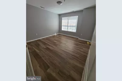 178 Natalie Road, Riverside, NJ 08075 - Photo 7