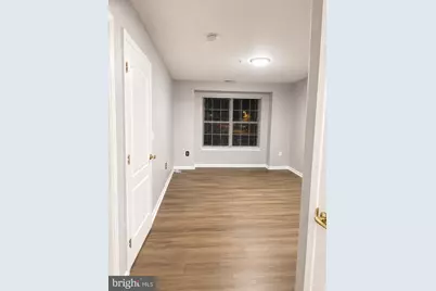 178 Natalie Road, Riverside, NJ 08075 - Photo 13