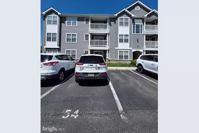 178 Natalie Road, Riverside, NJ 08075 - Photo 1