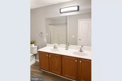 178 Natalie Road, Riverside, NJ 08075 - Photo 15