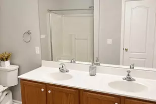 178 Natalie Rd, Riverside, NJ 08075 - Photo 15