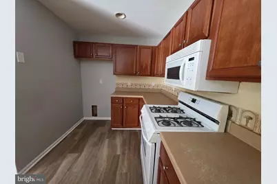 178 Natalie Road, Riverside, NJ 08075 - Photo 11
