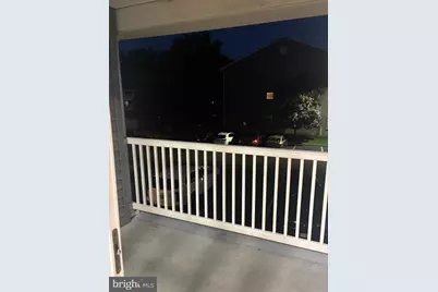 178 Natalie Road, Riverside, NJ 08075 - Photo 23