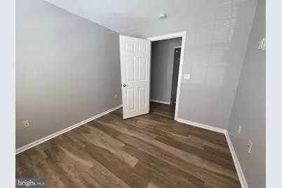 178 Natalie Road, Riverside, NJ 08075 - Photo 13