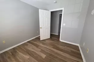 178 Natalie Rd, Riverside, NJ 08075 - Photo 13