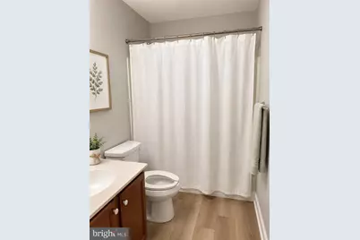 178 Natalie Road, Riverside, NJ 08075 - Photo 7