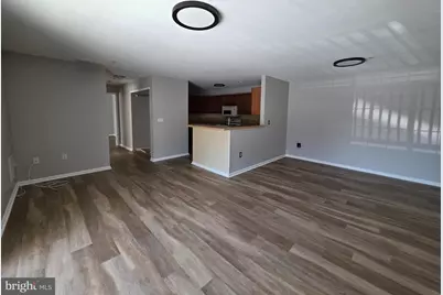 178 Natalie Road, Riverside, NJ 08075 - Photo 9