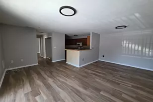 178 Natalie Rd, Riverside, NJ 08075 - Photo 9