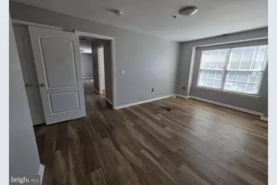 178 Natalie Road, Riverside, NJ 08075 - Photo 15