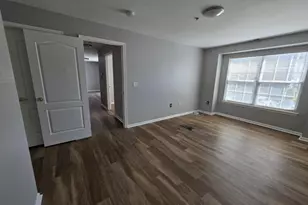 178 Natalie Rd, Riverside, NJ 08075 - Photo 15