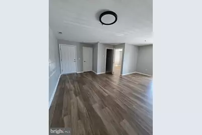 178 Natalie Road, Riverside, NJ 08075 - Photo 5