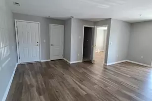 178 Natalie Rd, Riverside, NJ 08075 - Photo 5