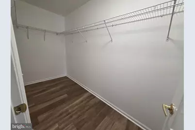 178 Natalie Road, Riverside, NJ 08075 - Photo 17
