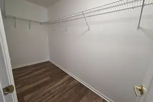 178 Natalie Rd, Riverside, NJ 08075 - Photo 17