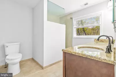 8 Hawkins Lane, Willingboro, NJ 08046 - Photo 19