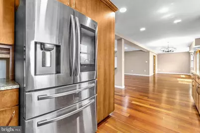 8 Hawkins Lane, Willingboro, NJ 08046 - Photo 13