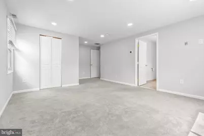 8 Hawkins Lane, Willingboro, NJ 08046 - Photo 17