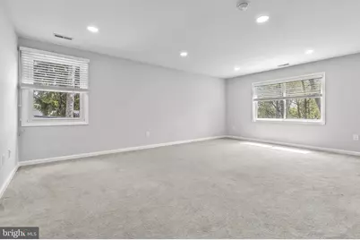 8 Hawkins Lane, Willingboro, NJ 08046 - Photo 23