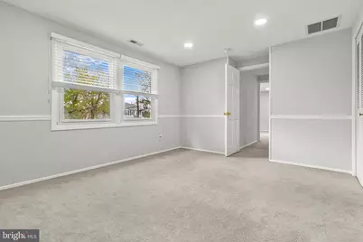 8 Hawkins Lane, Willingboro, NJ 08046 - Photo 27