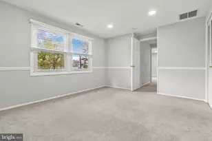 8 Hawkins Ln, Willingboro, NJ 08046 - Photo 27
