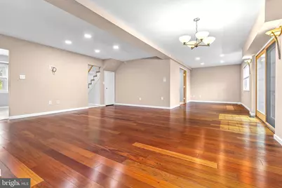 8 Hawkins Lane, Willingboro, NJ 08046 - Photo 7