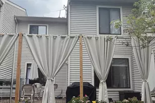 108 Aspen Ct, Marlton, NJ 08053 - Photo 41