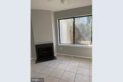 108 Aspen Court, Marlton, NJ 08053 - Photo 21