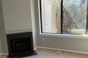 108 Aspen Ct, Marlton, NJ 08053 - Photo 21