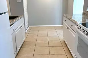 108 Aspen Ct, Marlton, NJ 08053 - Photo 9