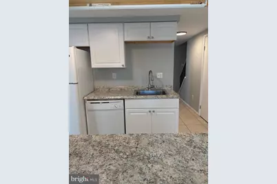 108 Aspen Court, Marlton, NJ 08053 - Photo 13