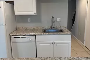 108 Aspen Ct, Marlton, NJ 08053 - Photo 13