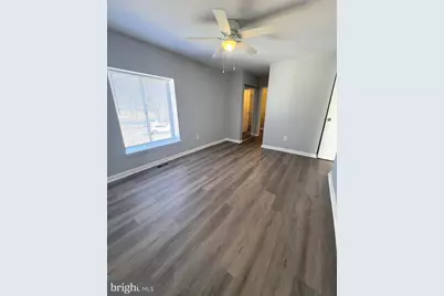 108 Aspen Court, Marlton, NJ 08053 - Photo 35