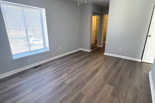 108 Aspen Ct, Marlton, NJ 08053 - Photo 35