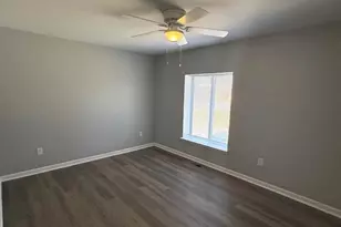 108 Aspen Ct, Marlton, NJ 08053 - Photo 33