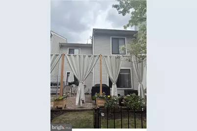108 Aspen Court, Marlton, NJ 08053 - Photo 43