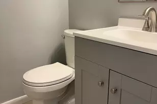 108 Aspen Ct, Marlton, NJ 08053 - Photo 39