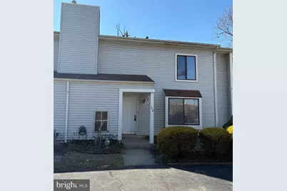 108 Aspen Court, Marlton, NJ 08053 - Photo 1