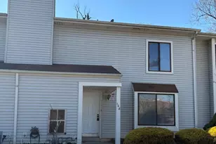 108 Aspen Ct, Marlton, NJ 08053 - Photo 1
