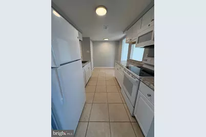 108 Aspen Court, Marlton, NJ 08053 - Photo 17