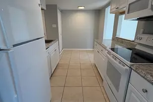 108 Aspen Ct, Marlton, NJ 08053 - Photo 17
