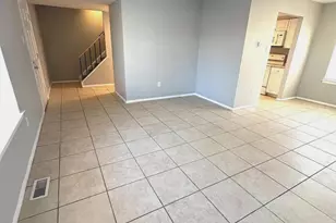 108 Aspen Ct, Marlton, NJ 08053 - Photo 7