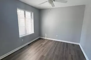 108 Aspen Ct, Marlton, NJ 08053 - Photo 27