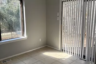 108 Aspen Ct, Marlton, NJ 08053 - Photo 23
