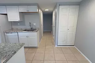108 Aspen Ct, Marlton, NJ 08053 - Photo 11