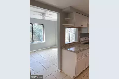 108 Aspen Court, Marlton, NJ 08053 - Photo 19